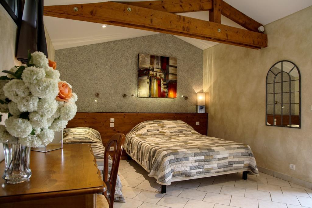 Chambres D'Hotes Les Peyrouses Sarlat-la-Caneda Luaran gambar