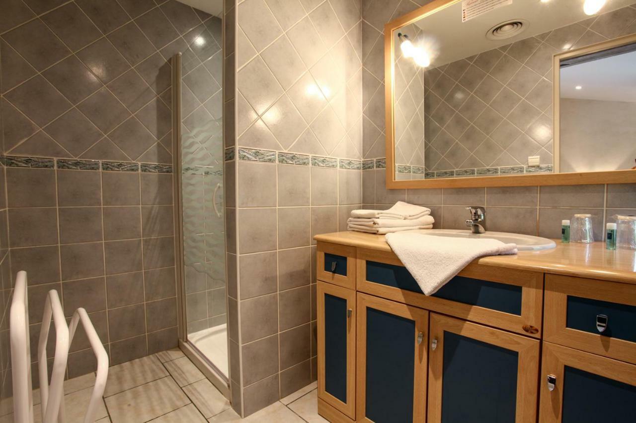Chambres D'Hotes Les Peyrouses Sarlat-la-Caneda Luaran gambar